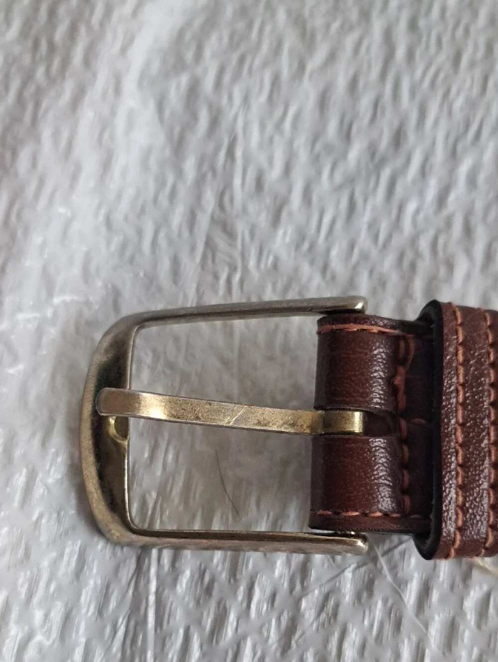 N/A classic brown